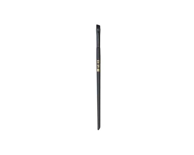 Auri Pro Eye Liner Brush 205 (P1) A