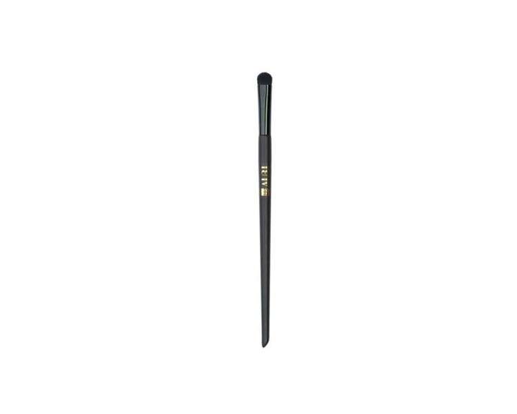 Auri Pro Round Eye Shader Brush for Makeup 203