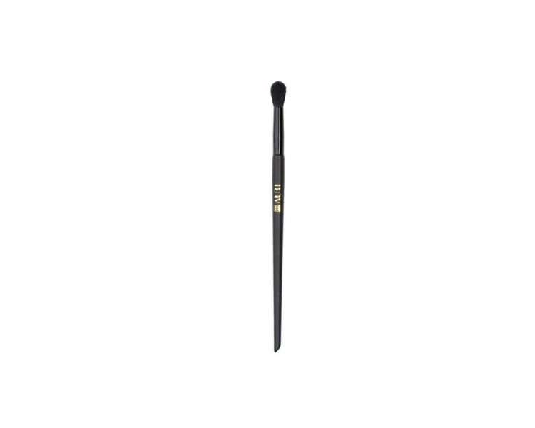 Auri Pro Eye Blender Brush Rounded Makeup Brush 202 (P1)