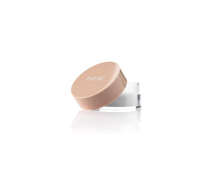 Paese Cosmetics Puff Cloud Under Eye Powder 5.3g