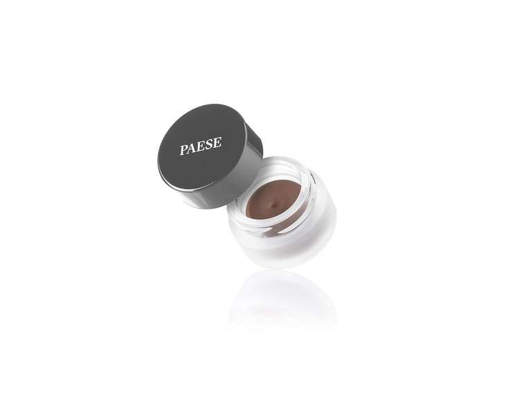 Paese Cosmetics Blonde Brow Couture Pomade 4.5g