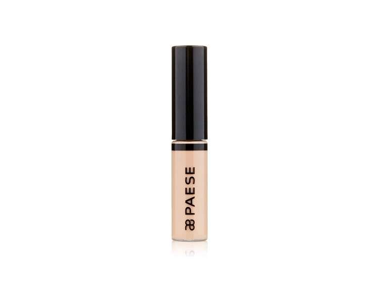 Paese Cosmetics 03 Beige Clair Brightening Concealer 6ml