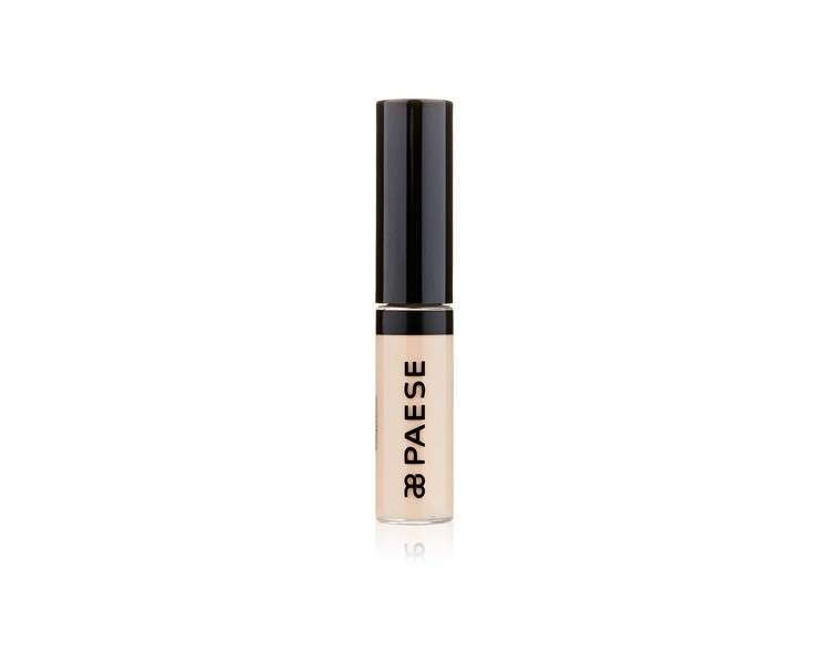 Paese Brightening Clair Concealer 2