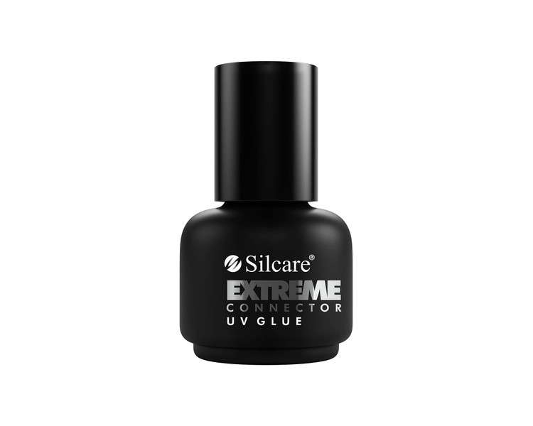 Extreme Connector UV Glue 15ml