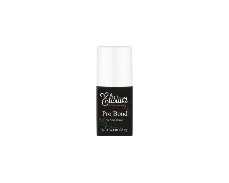 Elisium Pro Bond Primer Acid-Free 9g