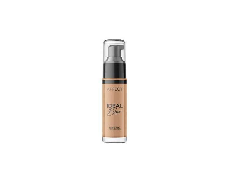 AFFECT Ideal Blur Anti-Aging Primer 4N 30ml