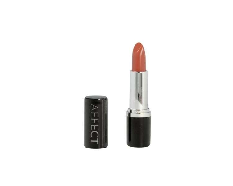 AFFECT Satin Glamorous Lipstick 1pc