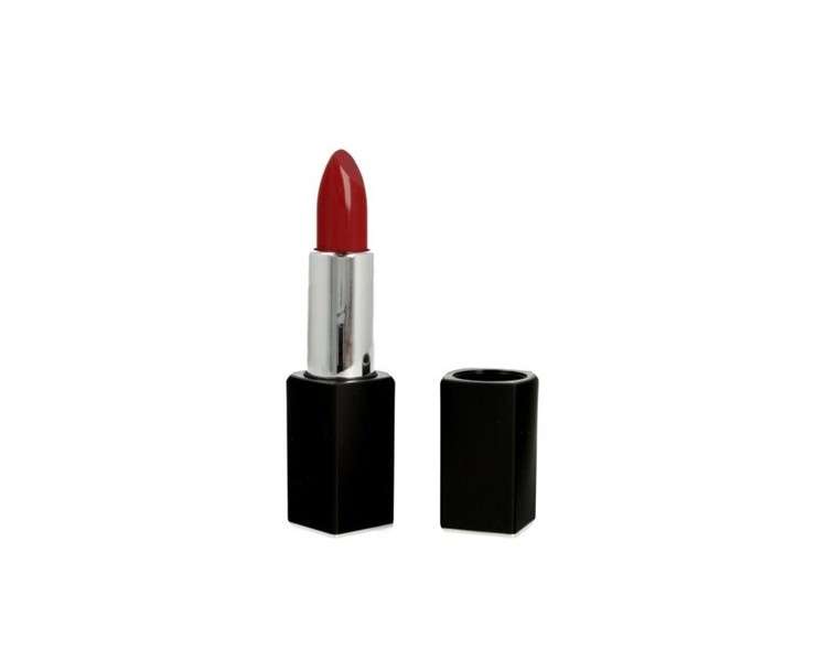 AFFECT Satin Lipstick Lollipop 1pc