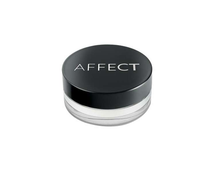 AFFECT Ideal Blur Mattifying Powder 7g