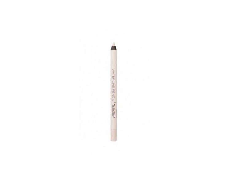 Wasserline White Pencil 1.20g