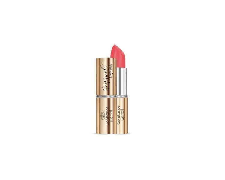 Constance Carroll Sensual Lipstick No. 03 Sexy