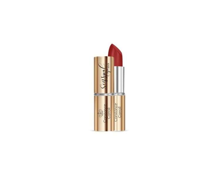 Constance Carroll Sensual Lipstick No. 02 Hot