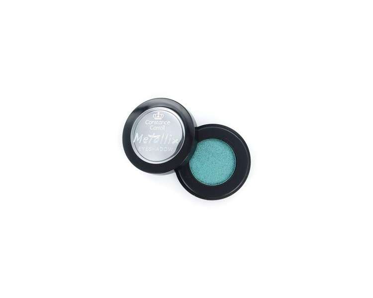 Constance Carroll Metallix Eyeshadow 07 Uranus