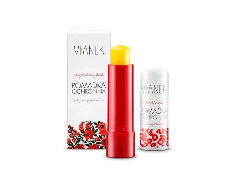 VIANEK Regenerating Protective Stick