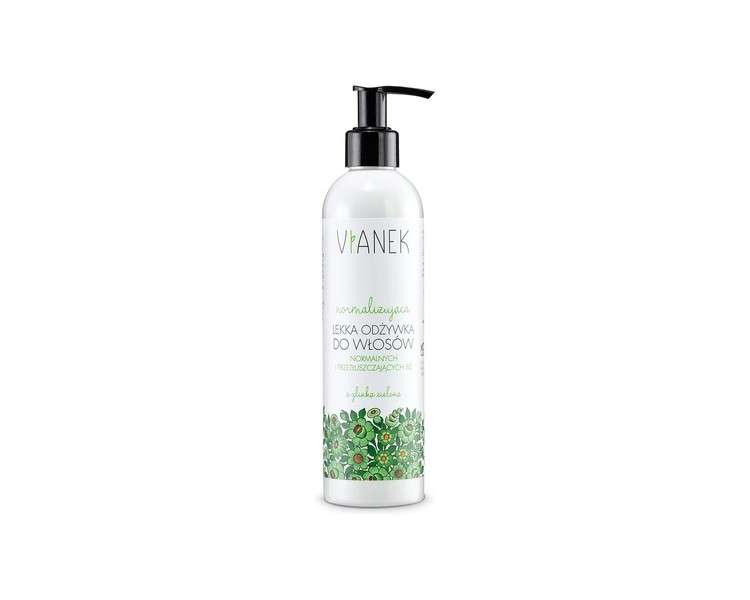 Vianek Normalizing Conditioner 300ml