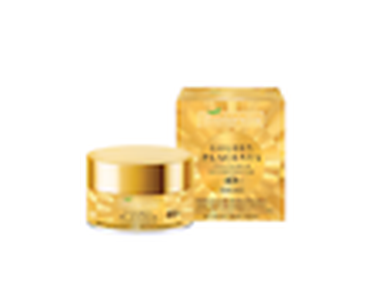 Bielenda Golden Placenta Collagen Reconstructor Anti Wrinkle Cream 50ml