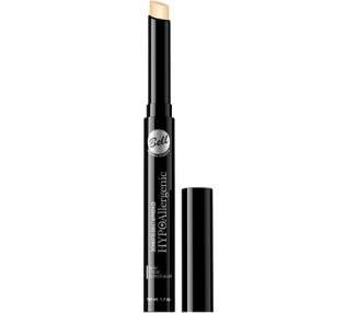 Bell HYPOAllergenic Skin Stick Concealer 2 Warm Beige 1.2g