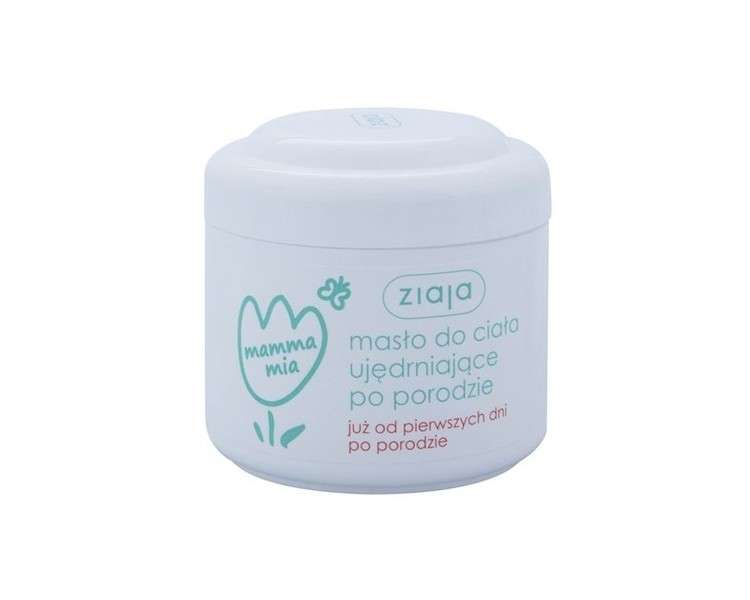 Ziaja for Women 200ml