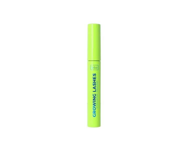 Wibo Growing Lashes Stimulator Mascara