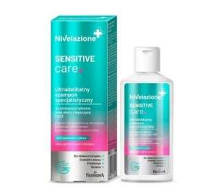 Farmona Nivelazione+ Ultradelicate Specialist Shampoo Sensitive Care