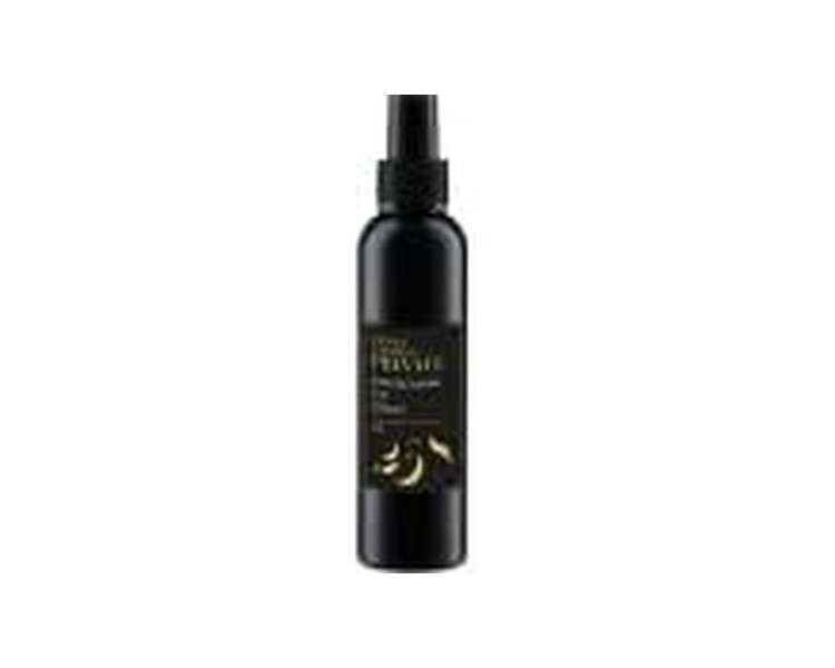 Dennis Knudsen Private Endless Caviar Fix Spray 150ml