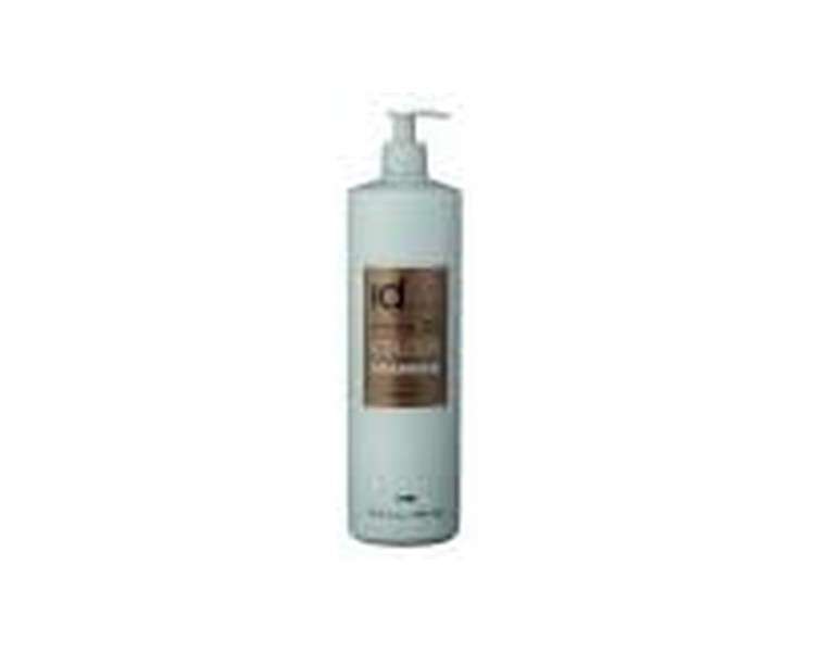 IdHAIR Elements Xclusive Colour Shampoo 1000ml