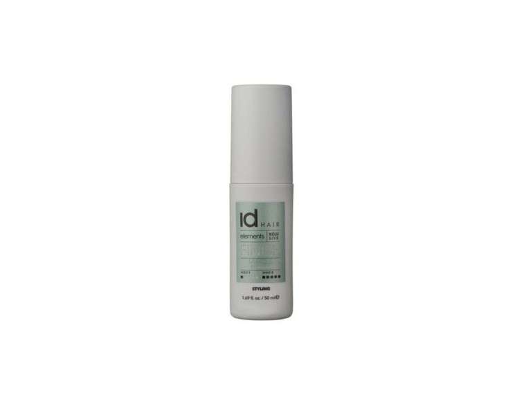 ID Hair Elements Xclusive Finish Miracle Serum