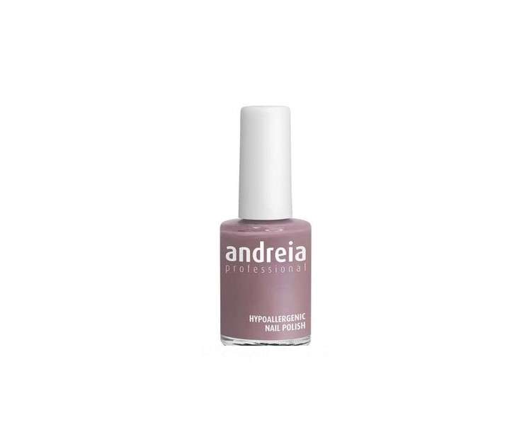 Andreia Nail Polish No. 90