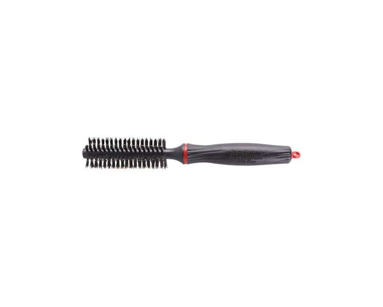 Olivia Garden Pro Forme 33 Hair Round Brush