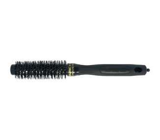 Olivia Garden hair dryer brush