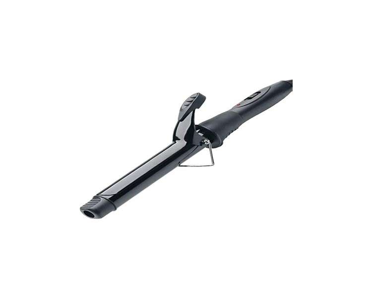 Original Best Buy World Pro Curling Iron/Hair Styling Wand 25mm