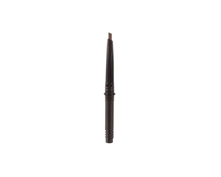 Charlotte Tilbury Brow Cheat Eyebrow Pencil 0.05g