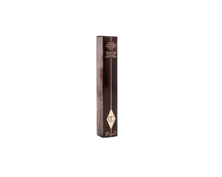 Charlotte Tilbury Colour Chameleon Eye Shadow Pencil 1.6g