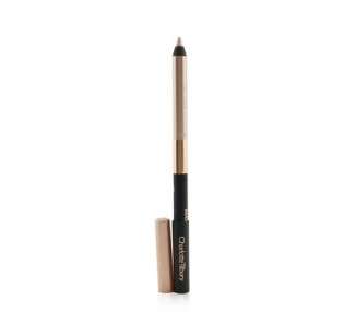 Charlotte Tilbury Hollywood Exagger Eyes Liner Duo 1g