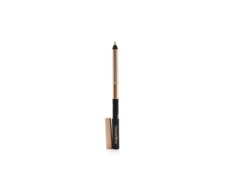 Charlotte Tilbury Hollywood Exagger Eyes Liner Duo 1g
