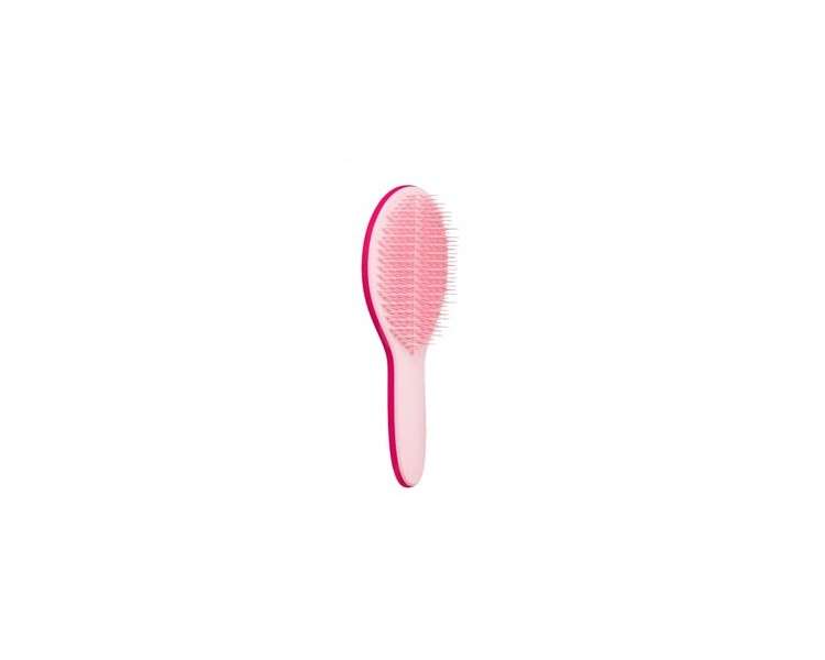 Tangle Teezer The Ultimate Styler Sweet Pink