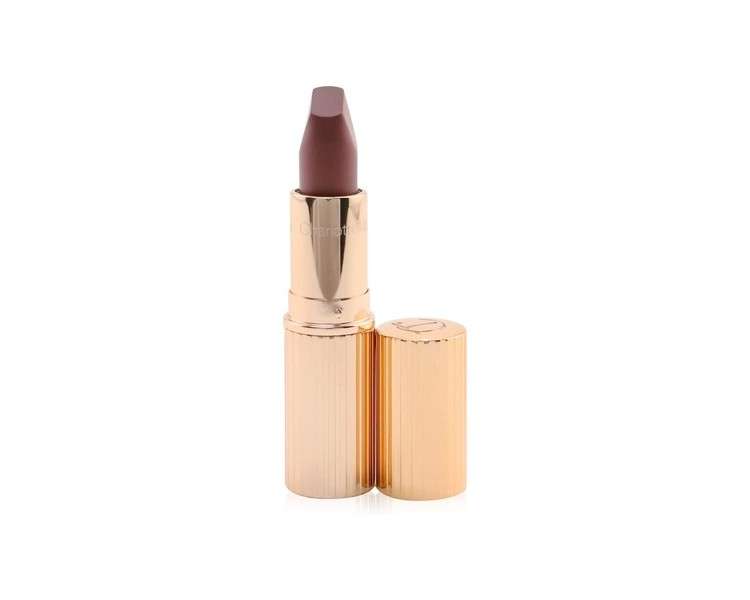 Charlotte Tilbury Matte Revolution Lipstick Pillow Talk Medium