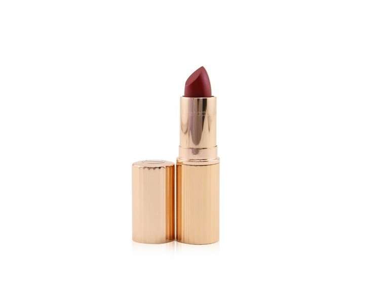 Charlotte Tilbury Kissing Lipstick 3.5g So Red for Women