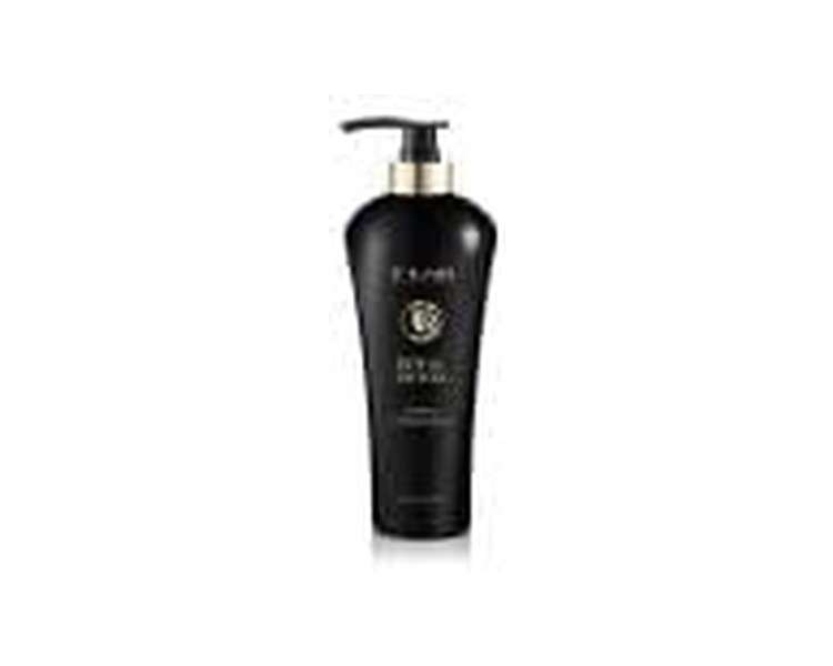 T-LAB Professional Royal Detox Shampoo 750ml