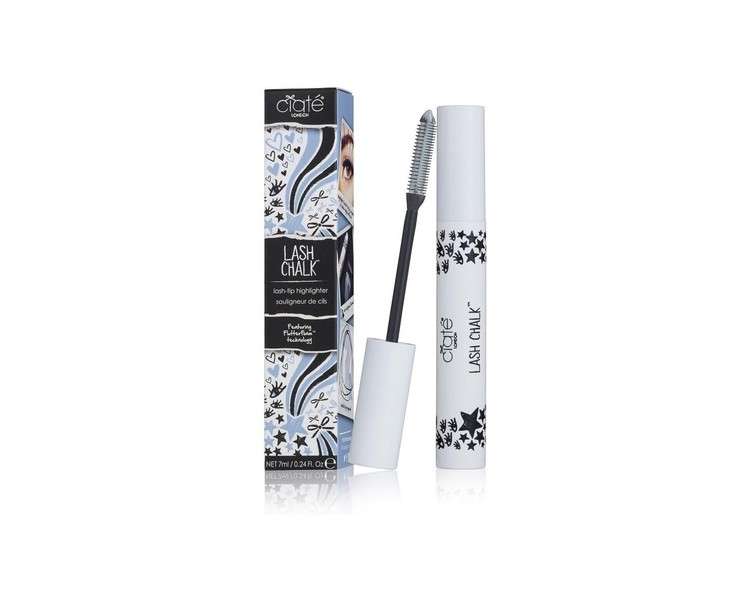 Ciaté Lash Chalk Lash-Tip Mascara 7ml 1 Daydream