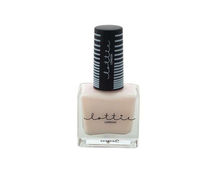 Lottie Bring Me Joy Nail Polish 12ml