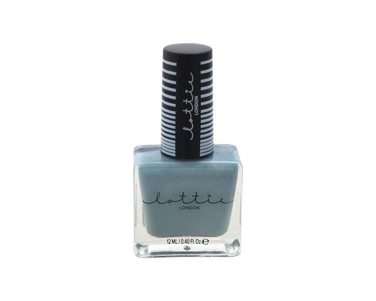 Lottie Nail Polish 12ml Dream Weaver