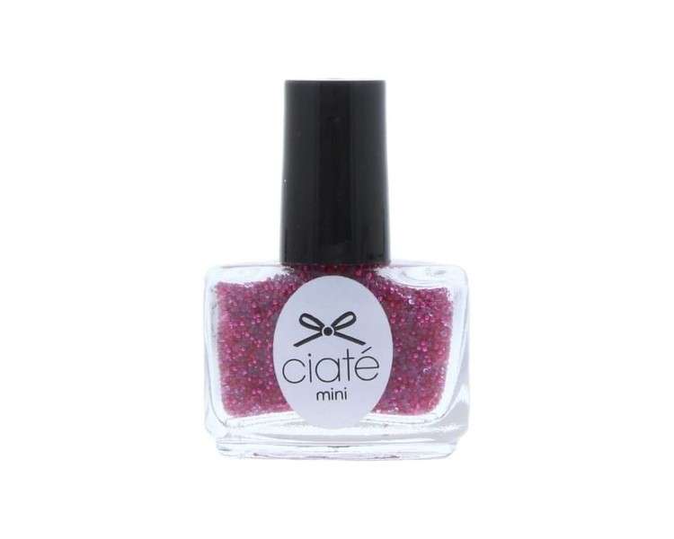 Ciate Caviar Mix Rose Rush Paint Pot 5ml