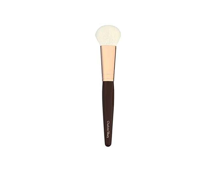 Magic Complexion Brush