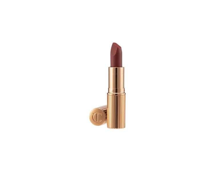 Charlotte Tilbury Talk Lipstick Cushion