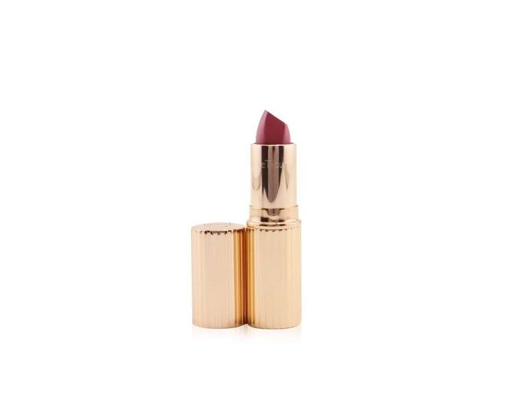 Charlotte Tilbury Hot Lips Matte Revolution Luminous Lipstick 3.5g