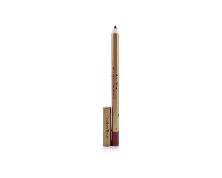 Charlotte Tilbury Lip Cheat Crazy in Love 1.2g