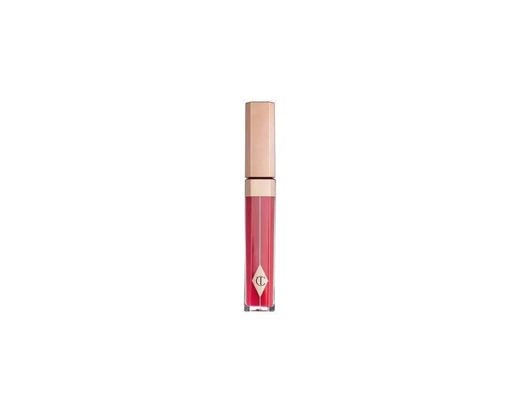 Charlotte Tilbury Lip Lustre Candy Darling Lip Gloss 3.5ml