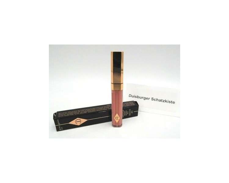 Charlotte Tilbury Lip Lustre Lipgloss Sweet Stiletto 3.5ml