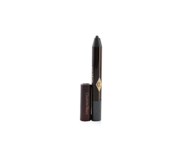 Charlotte Tilbury Colored Shadow Stick - Black Diamonds